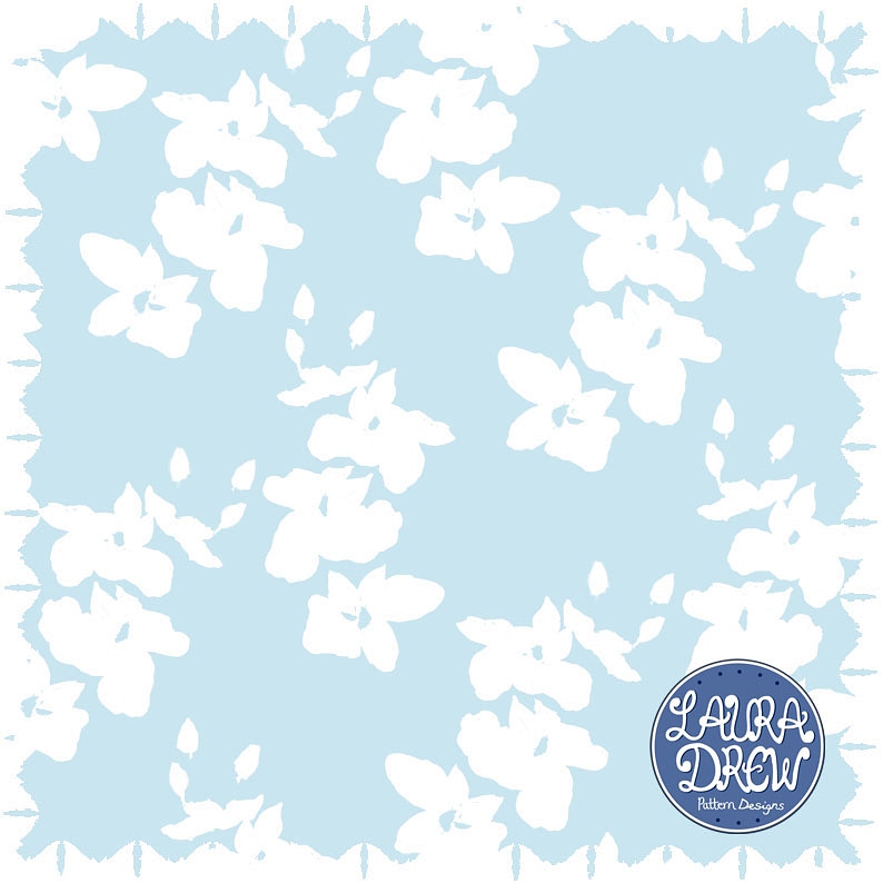 lauradrewdesign's tweet photo. Two different styled coordinating floral patterns available for licensing for more examples of my work Head over to my website 🙂(link in bio) #lauradrew_designs #surfacepatterndesigner #floral #pattern #artlicensing #surfacepattern #floralrepeats https://t.co/vwikC88jyz
