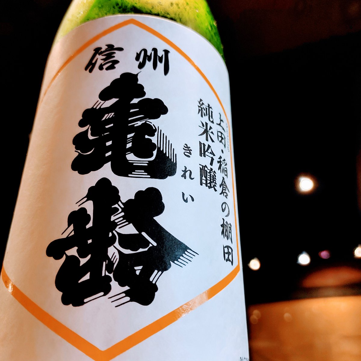 6/23(水)16:30～20:00です。 まだまだお席充分。お気軽に～(^^)/ 当