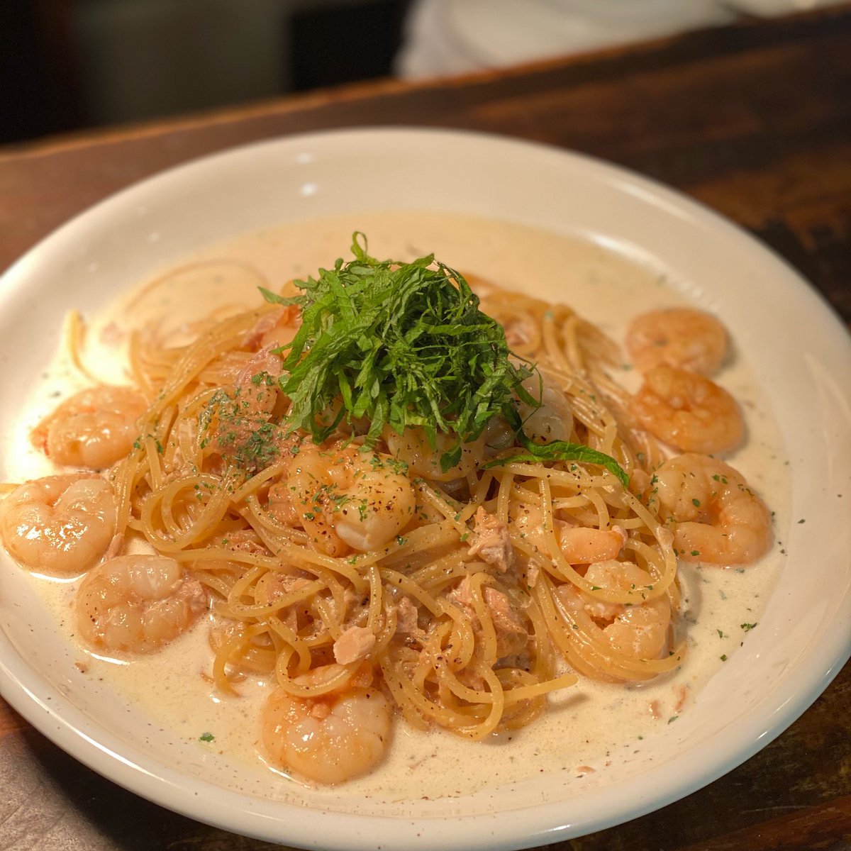 宮城ランチ 宮城ランチ