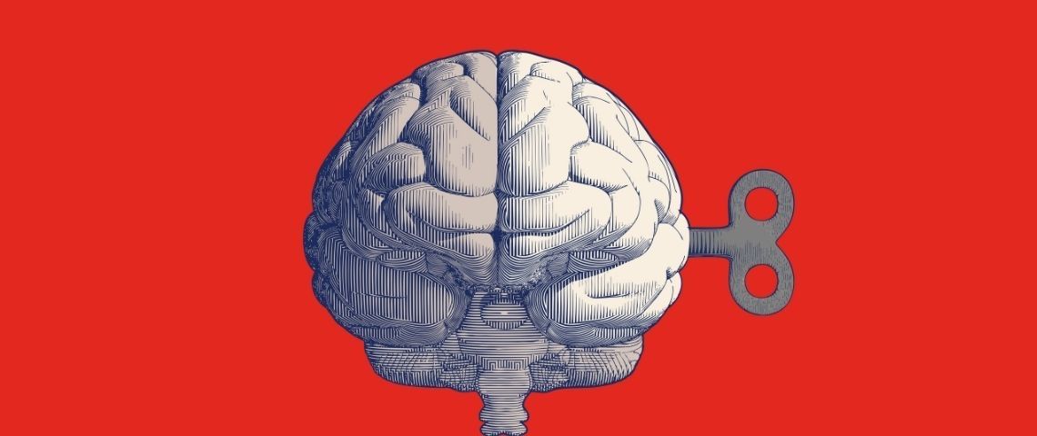 |quand comprendre nous met sur le chemin de la créativité | Comment instaurer une culture de la créativité en entreprise ? buff.ly/3gOuxiT