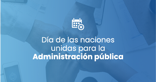 En el #diadelaadministraciónpublica desde Grupo Castilla seguimos trabajando para sumar eficiencia a los procesos. ¿Sabías que 300 Entidades Públicas ya confían en nosotros? Solicita una demo y te explicamos cómo podemos ayudarte. #GrupoCastilla #diadeladministracionpublica #RRHH