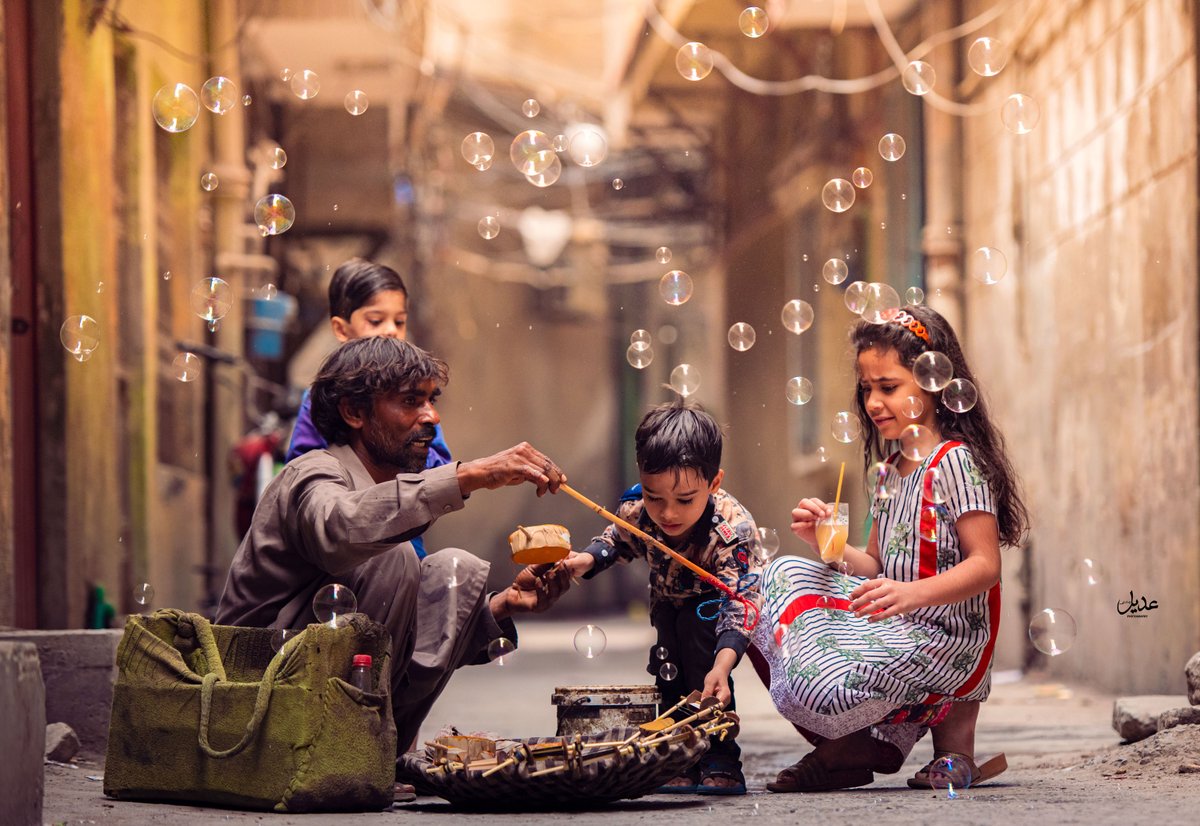 adeelchishti525's tweet photo. Does this picture refresh your Childhood Memories?
Tell us in comment.
.
.
.
.
.
#BeautifulPakistan #nature #human #strories
#moment #pakistan #Travel
@siasatpk @Dawn_News @NatGeoPhotos @PakistanNature @alikeskin_tr @PakistanNature1 @TeamPZBofficial https://t.co/YI0qQtxFQV