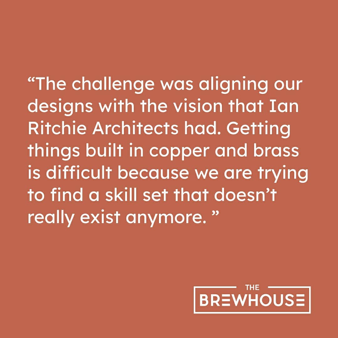 TheBrewhouse_mt's tweet photo. https://t.co/VPRwxTbzre