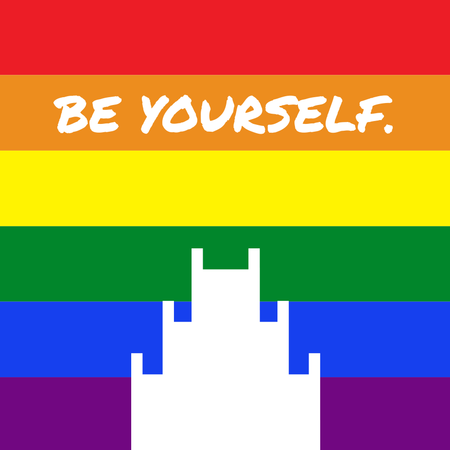 SchlossHeessen's tweet photo. Weil es für uns alternativlos ist. Punkt. #beyourself #Weltoffenheit #Verantwortungsbewusstsein #Vielfaltf��rdern #Persönlichkeitentwickeln #SchlossHeessen https://t.co/aRWaLJGFdi