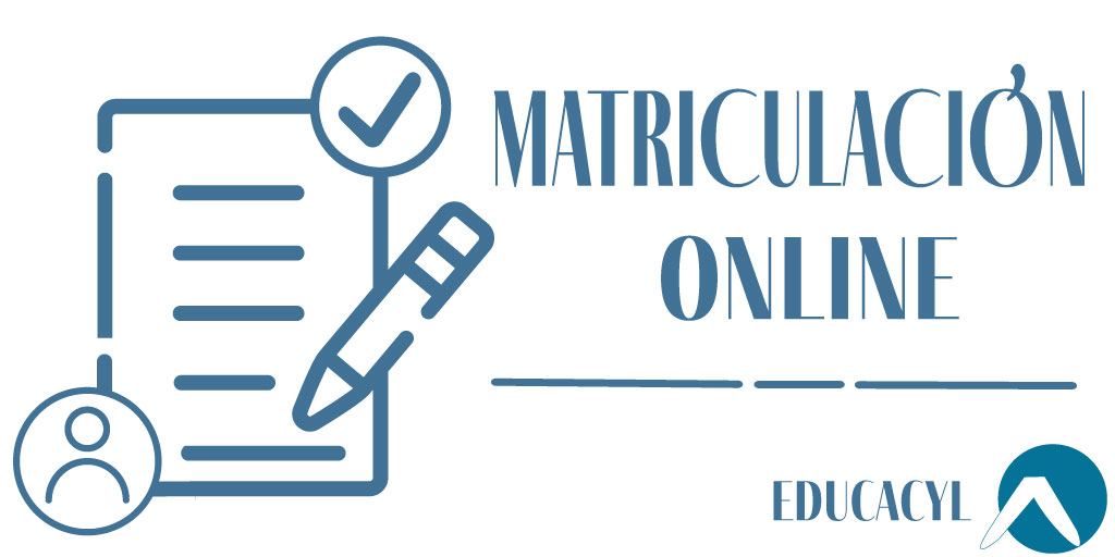 Educación JCyL on Twitter: 