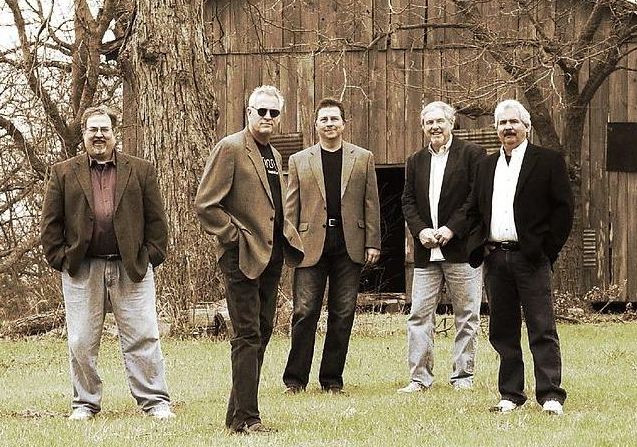 Arts NET tweet media