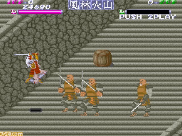 Intercambio Deyosuke Okunari 奥成洋輔 Y S 1 Whotwi Grafica De Analisis De Twitter