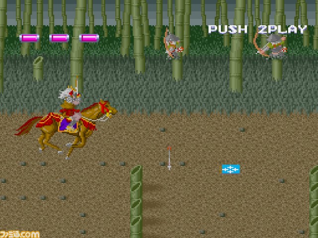 ファミ通 Com Switch Ps4 アケアカ 武田信玄 が6月24日より配信開始 武田信玄となって立ちはだかる敵の戦国武将 を倒していくアクションゲーム T Co Dsnqrqmc6n ファミ通 Com Switch Ps4 アケアカ 武田信玄 が6月24日より配信開始 武田信玄となって立ちはだかる敵の戦国武将 を倒していくアクションゲーム T Co Dsnqrqmc6n