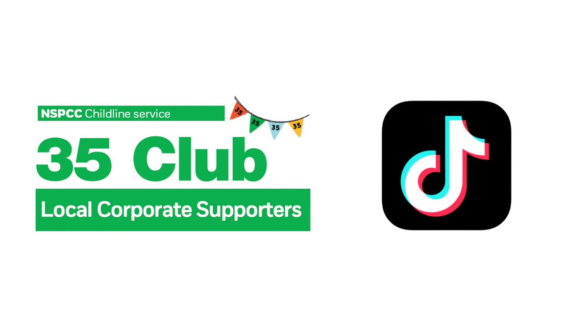 NSPCC Colchester tweet media