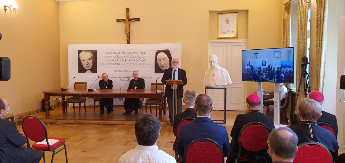 EpiskopatNews tweet media