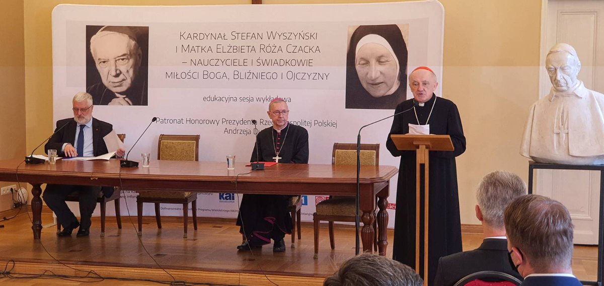 EpiskopatNews tweet media