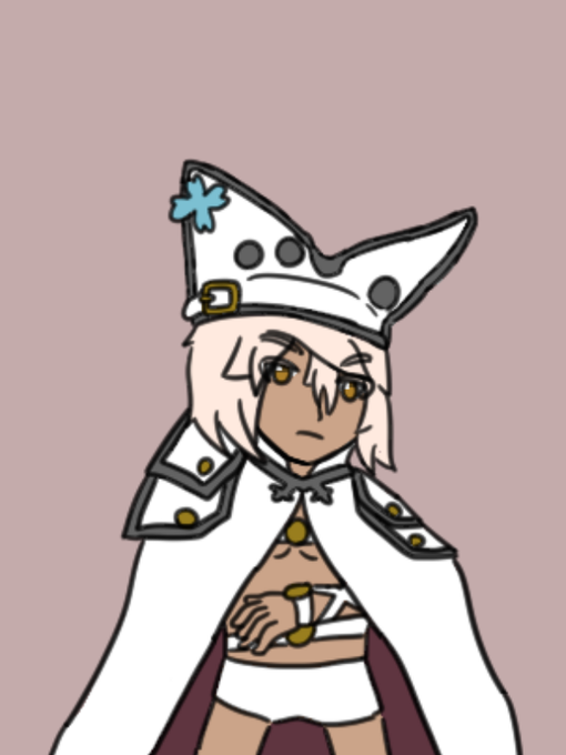 ザルのtwitterイラスト検索結果 ザルのtwitterイラスト検索結果