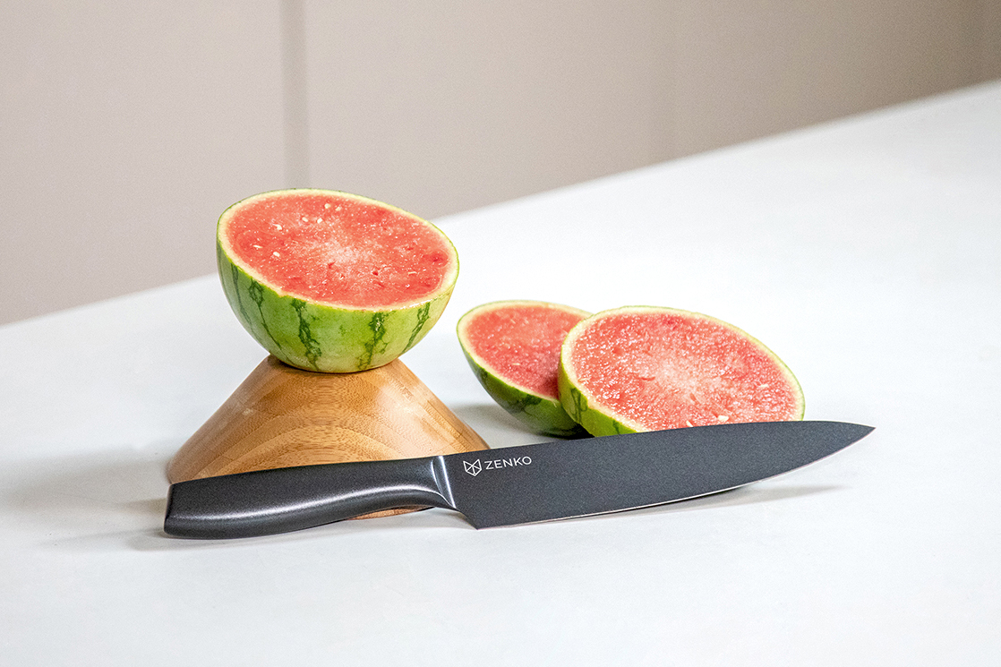 Missed out on the prime day deals?  Or not living in the US. Don't worry, we've got you! Our Summer SALE is still on! 

Use the coupon "SUMMER" and redeem 20%OFF on all products + Free Shipping

zenkocutlery.com/shop?apply_cou…