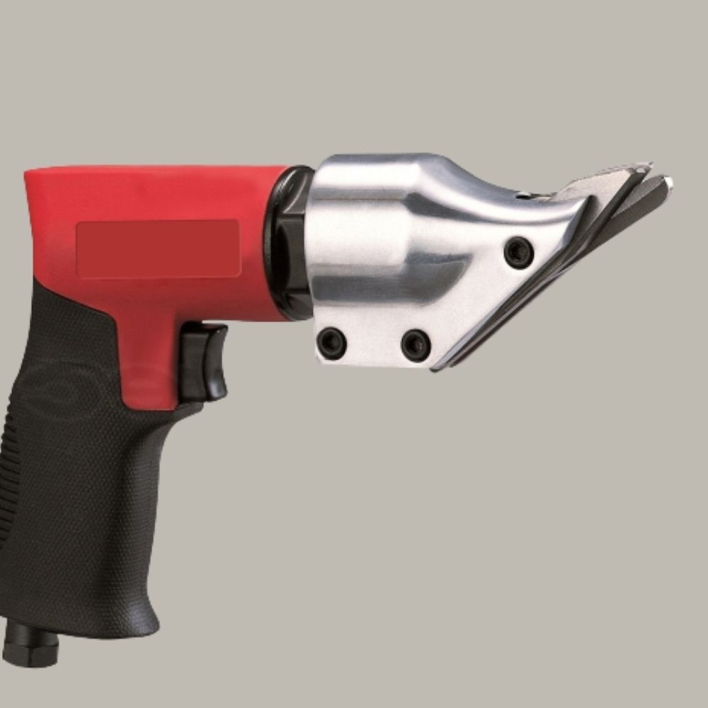 proairtools's tweet photo. It's better to work with relative ease rather than suffer from fatigue over time. Check out Le Lematec's LE-PS320T Heavy-Duty Pneumatic Scissors Handheld Cutting Tool! Curious? https://t.co/PmWHEh9aI8

#LematecTool
#proairtools
#automotive
#homeimprovement
#safety
#tools https://t.co/XXP8ZGo0G0