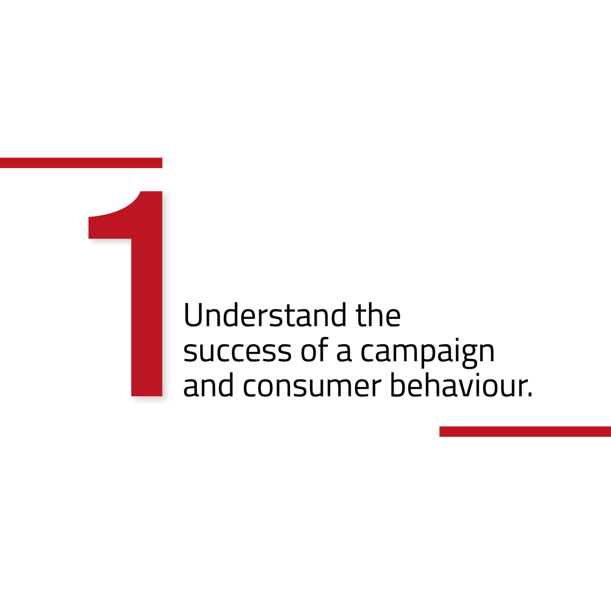 appetite_tweets's tweet photo. Would you like to know how best to use your first-party data? 📊
Then browse through our images or read our article for more details here: https://t.co/Hk9ldJ1kcP
#firstpartydata #consumerbehaviour #futuretrends #datacollection #dataapplication https://t.co/D8yAqggNtd