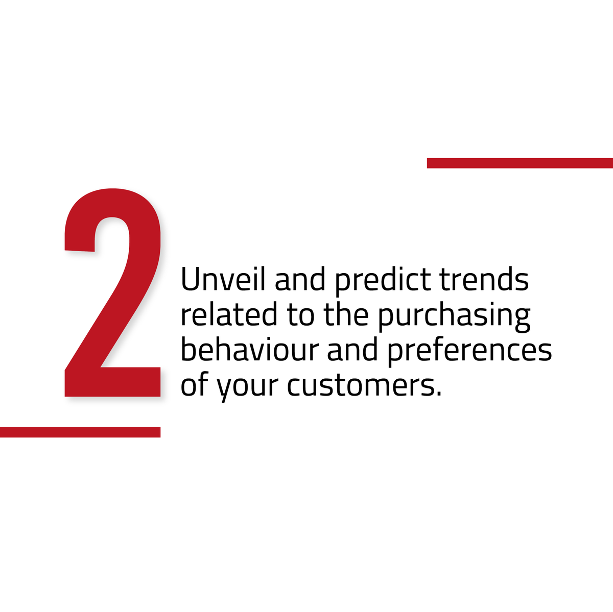 appetite_tweets's tweet photo. Would you like to know how best to use your first-party data? 📊
Then browse through our images or read our article for more details here: https://t.co/Hk9ldJ1kcP
#firstpartydata #consumerbehaviour #futuretrends #datacollection #dataapplication https://t.co/D8yAqggNtd