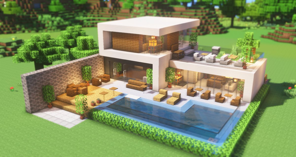 Minecraft Lang Ja Twitter Search