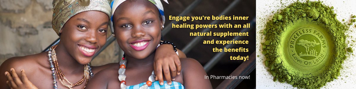 Celebrate your #WCW today by getting her an all #natural nutritional #supplement...
VenTreeLife #Moringa powder
#WCWednesday
