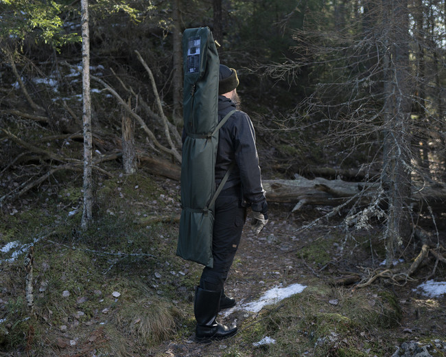 hokuwalk's tweet image. 【7/5発売】#フィンランド 国防軍お墨付きの品質を誇る #Savotta から、持ち運び可能なフィンランド式 #サウナテント「HIISI4(ヒイシ4)」が登場！⛺️🇫🇮「HIISI」は古代フィンランド語で神聖な場所、神秘的な力という意味だそう🙌※ストーブやベンチは別売 store.upioutdoor.com/collections/sa…
#アウトドア #サウナ