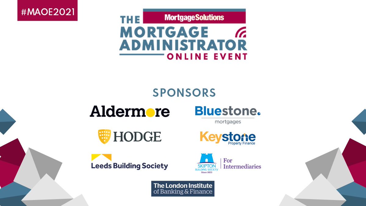 KatyRBryant's tweet photo. Today we are hosting #MAOE2021 - our virtual event aimed at administrators. We have 8 informative presentations throughout the day. Looking forward to it! https://t.co/NgNUJdvRd2