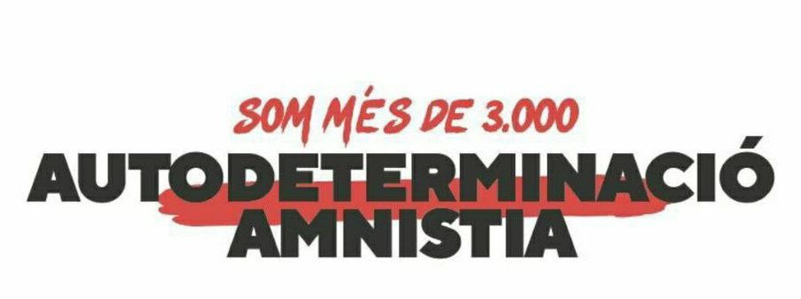 pjuvilla's tweet photo. Un bon dia per recordar-ho. https://t.co/s0byeqF9fZ