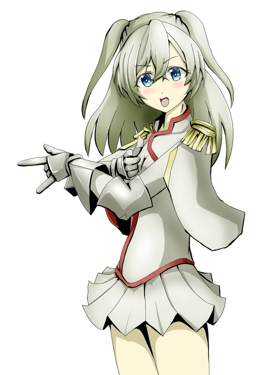 おっぱい  #林トモアキ #秘密結社デスクロイツ 