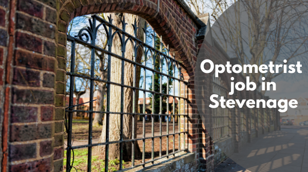 FlameHealth's tweet photo. We have a new Optometrist job in Stevenage. This excellent job comes with a highly competitive salary as well as it being an great chance to develop clinically!
https://t.co/C5ip6XqEz5
.
.
.
.
#optometry #optometrist #stevenage #job #jobs #recruitment #newjob #optometryjobs https://t.co/Xnxis0RcN8