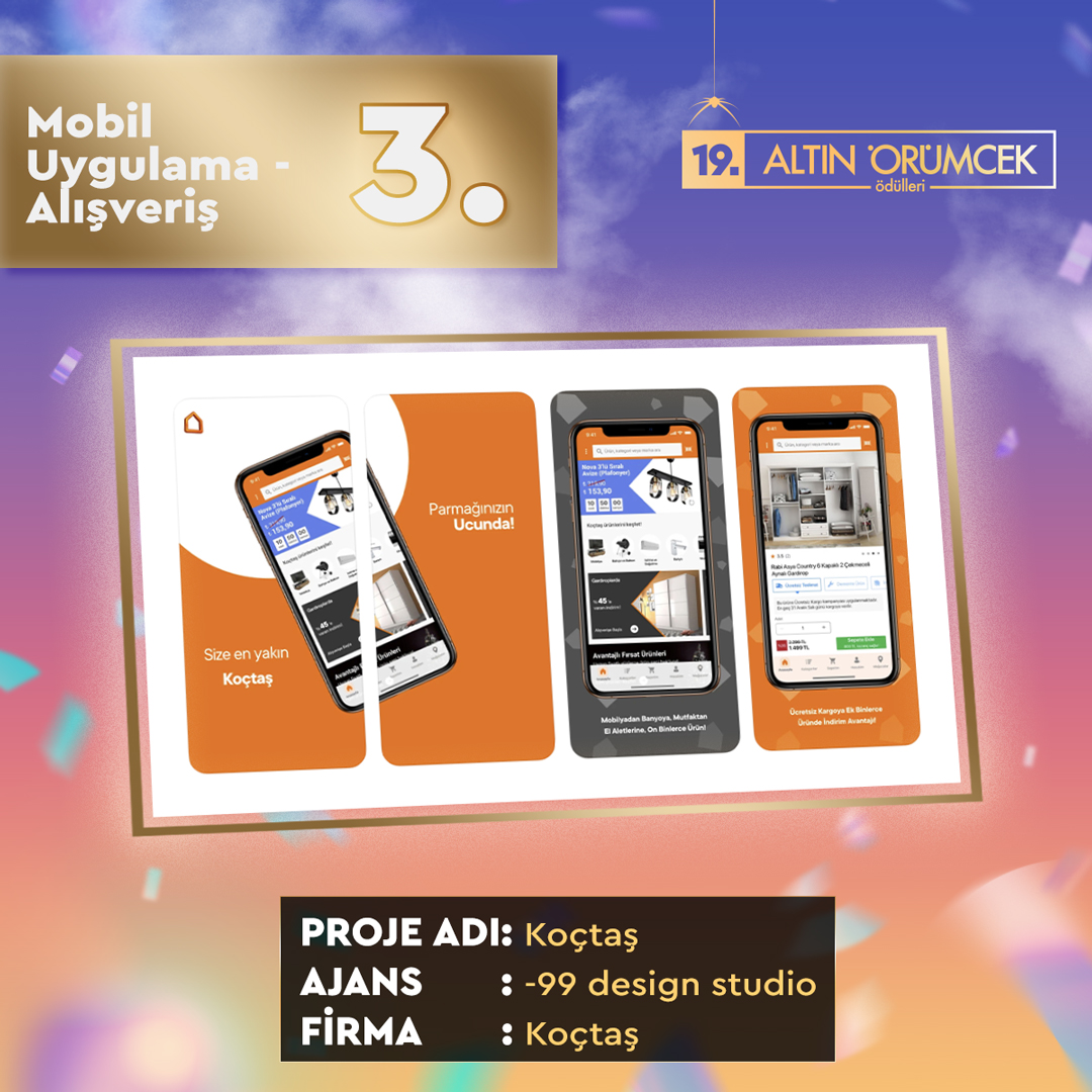 AltınÖrümcek tweet media