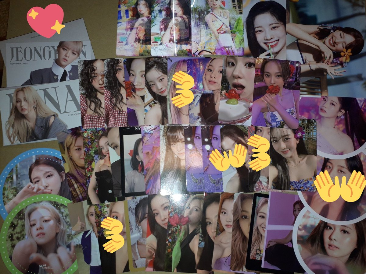 ダヒョン Twice Twitterで話題の有名人 リアルタイム更新中 ダヒョン Twice Twitterで話題の有名人 リアルタイム更新中