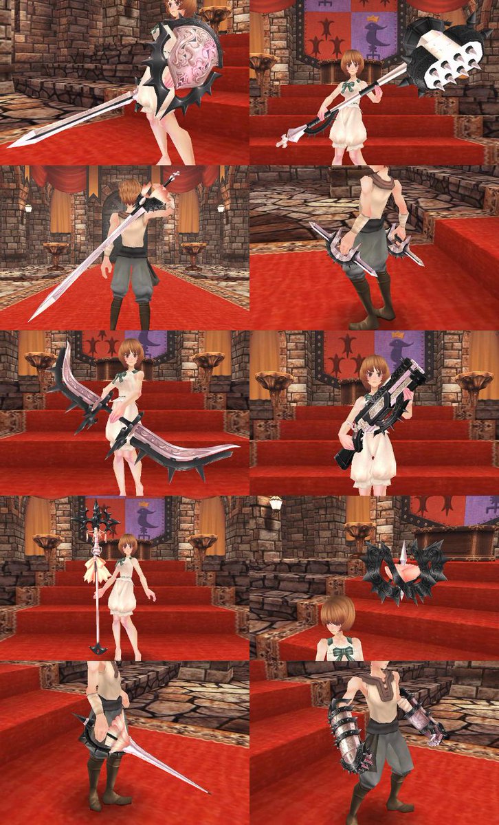 Esmbjdm2u4wqdm Esmbjdm2u4wqdm