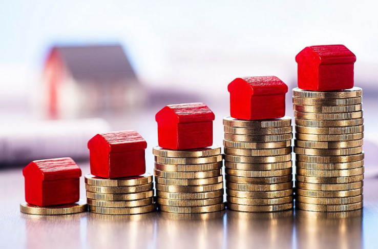 Corporaties werpen onnodige horde op bij #huurverlaging verhuurveilig.nl/corporaties-we… via <a href="/Woonbond/">Woonbond</a> <a href="/VerHuurVeilig/">VerHuurVeilig</a> <a href="/hbvleiden/">Hbvleiden</a>