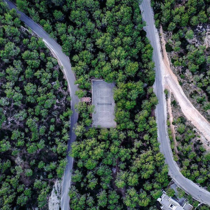 E4jXFvbXIAEWw9i?format=jpg&name=small