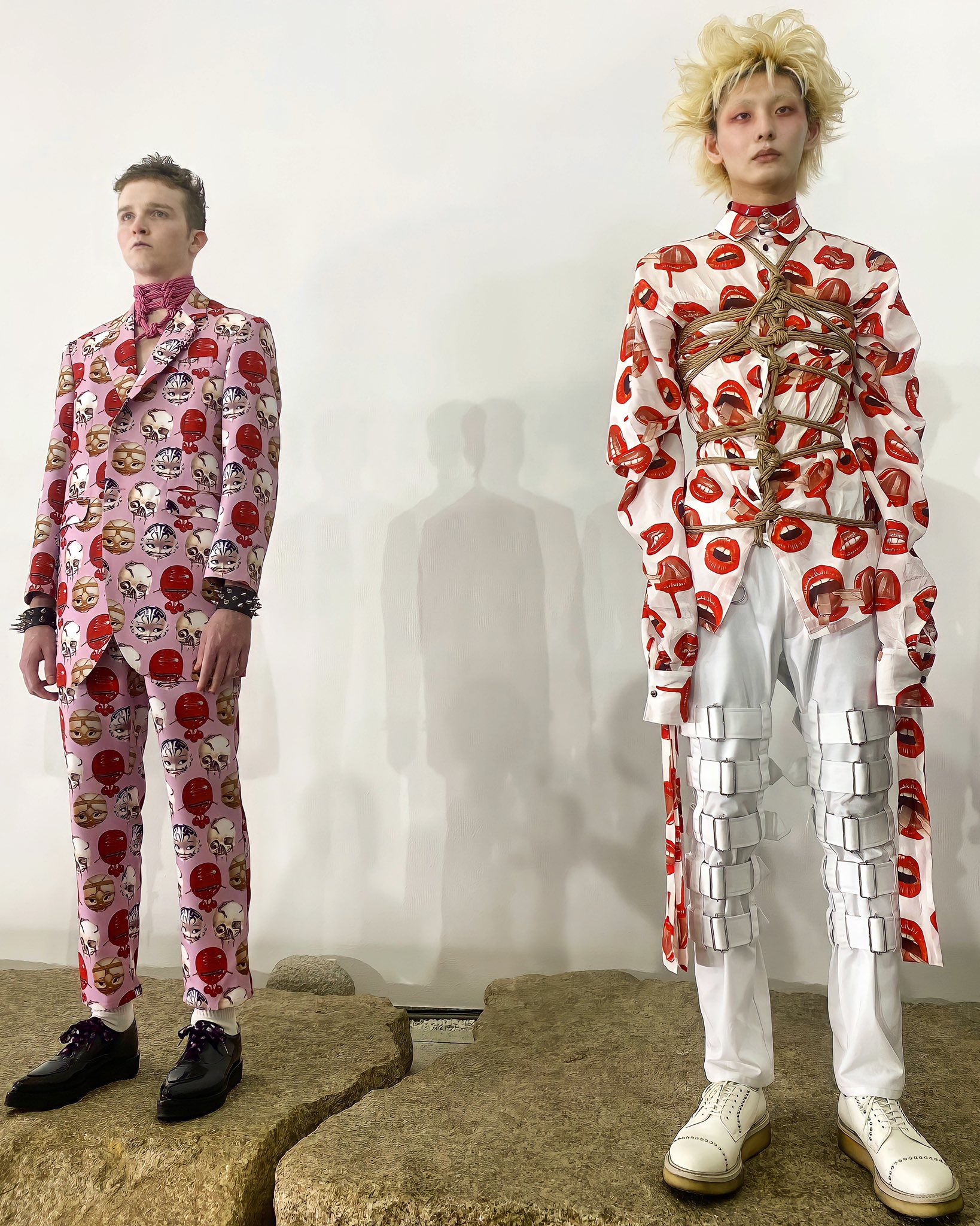 trevor brown on X: trevor brown on X: