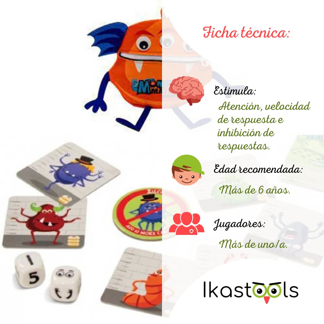 @Ikastools tweet media