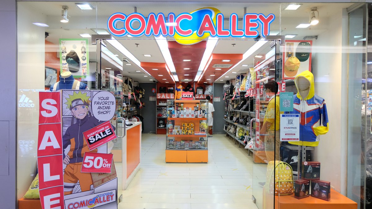 Buy Anime Merchandise Online In India  Etsy India