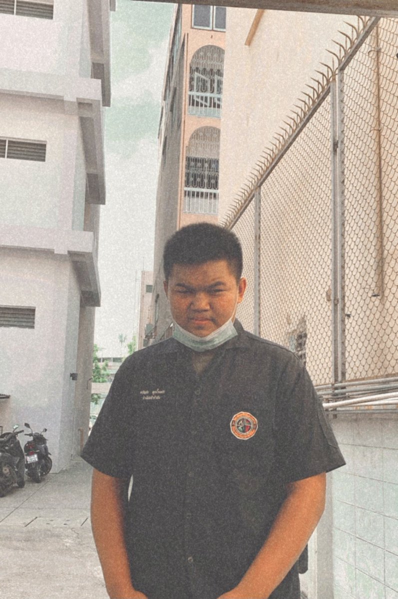 ไม่ชอบกระเทียม ชอบกระแทก.😅