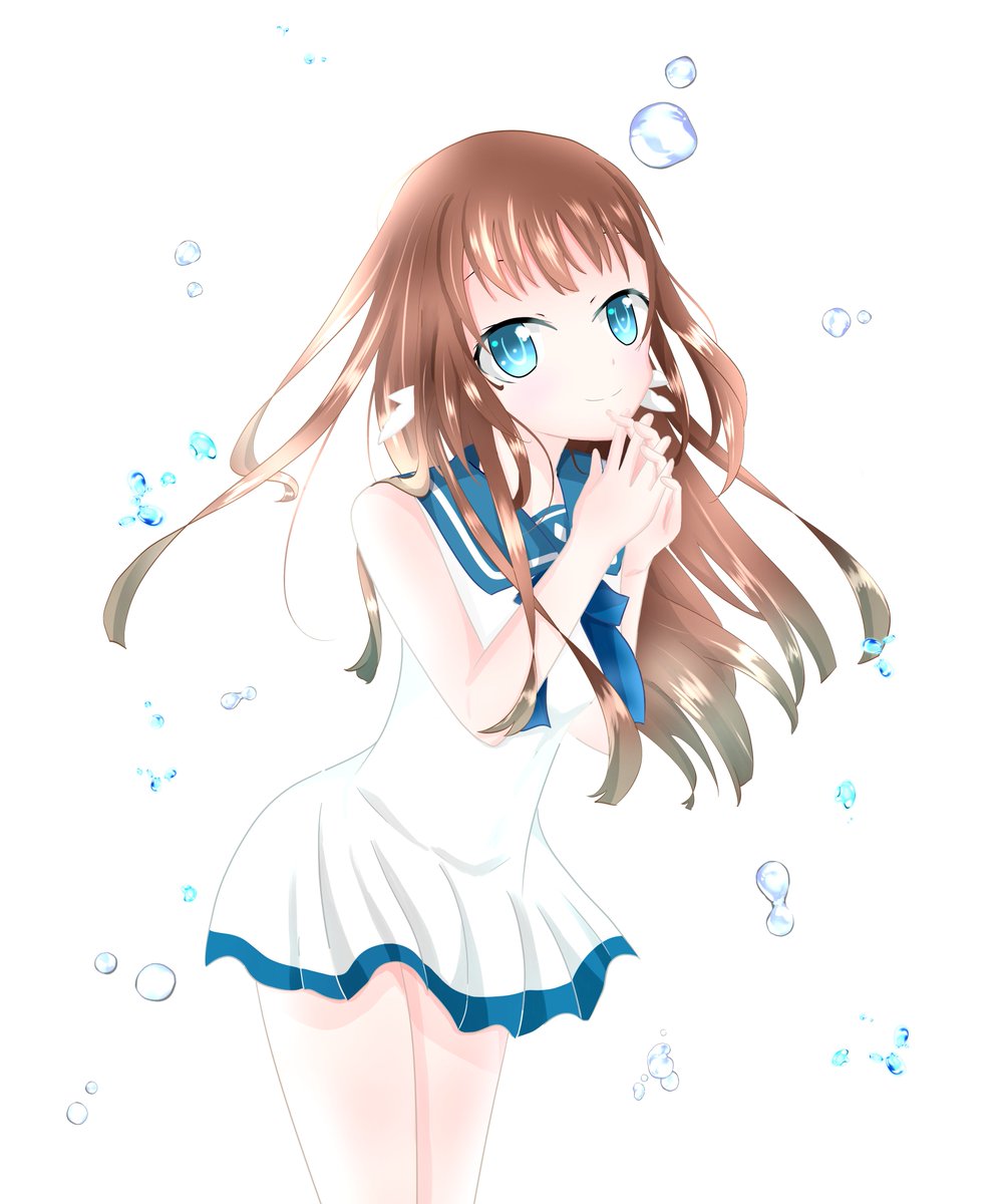 久沼さゆ 久沼さゆ