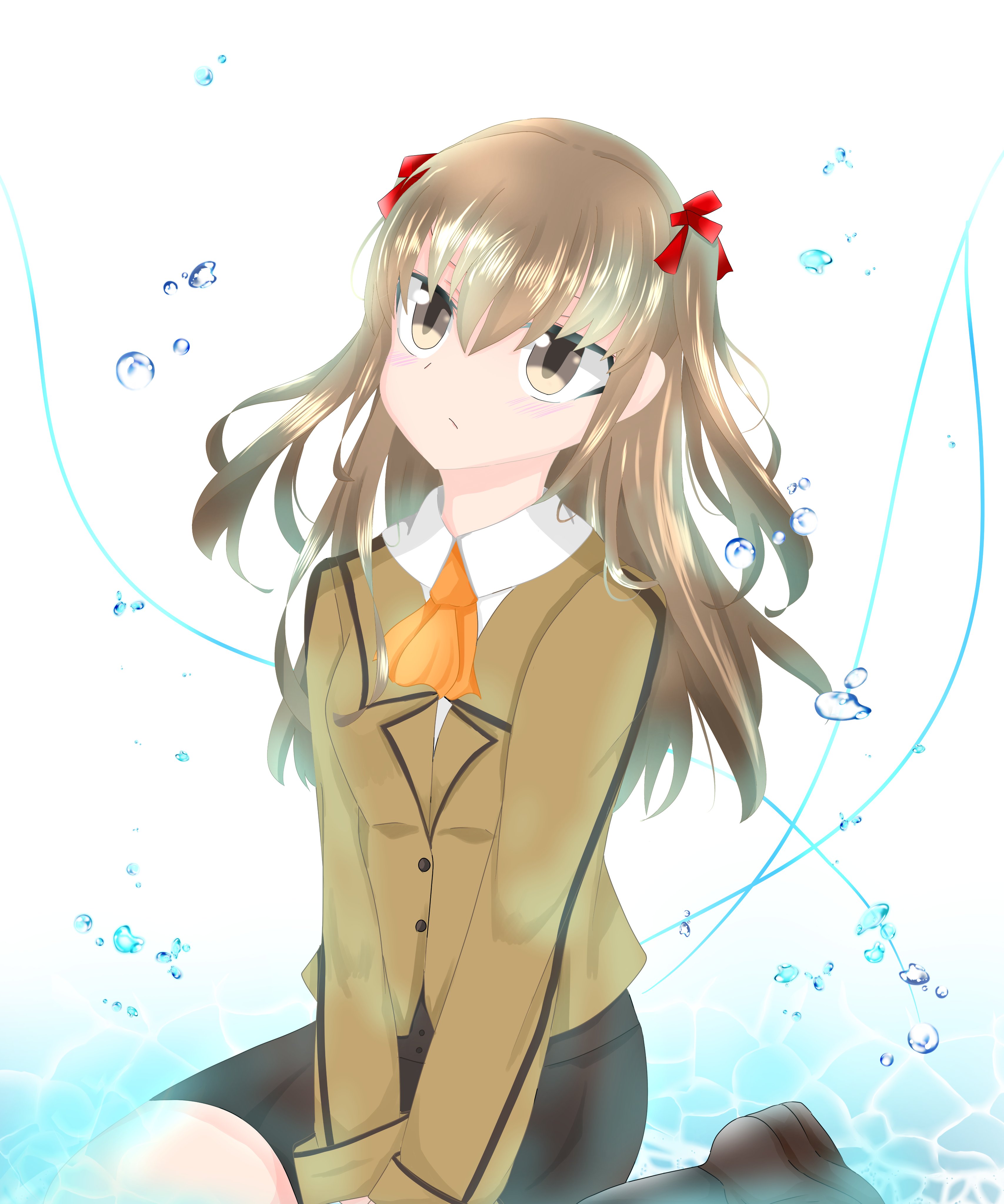 久沼さゆ Twitter Search Twitter