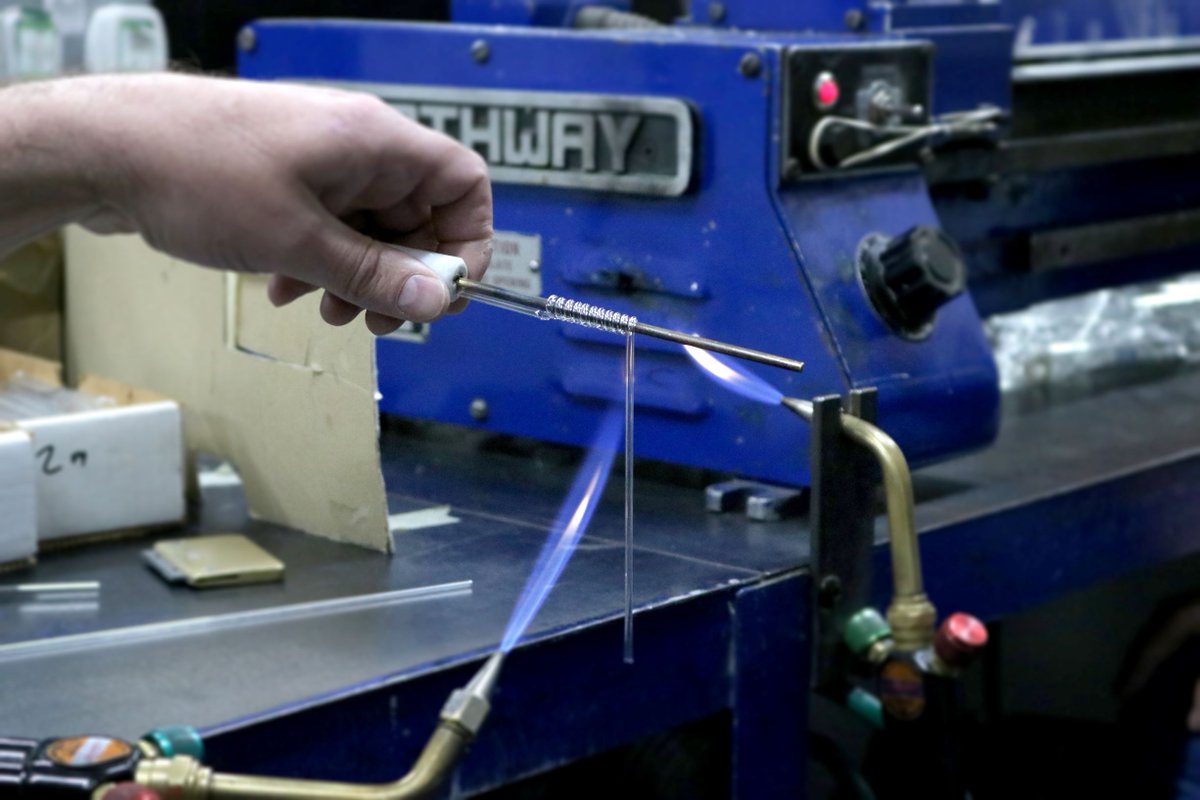 sentek_ltd's tweet photo. Providing bespoke and innovative electrochemical solutions since 1991.
#sentekteam #smallbusiness #innovation #testing https://t.co/4z8zhoZWYD