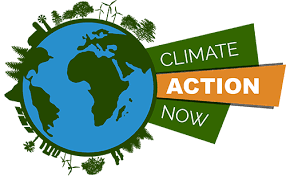 UNinSouthAfrica's tweet photo. It's critical to support and strengthen #ClimateChange Adaptation Capacity at the national and sub national level to ensure #food, #water and #energy security.
#EcosystemsbAsedAdaptation #ecologicalrestoration #ClimateResilience #GenerationRestoration #ACTNow https://t.co/mB9fHo4tZP