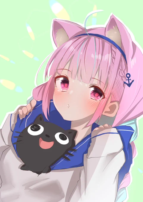 #あくあーと 