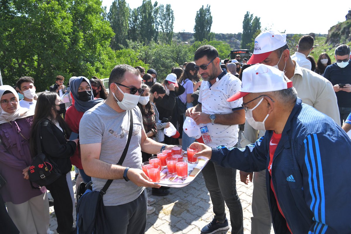 Memduh Büyükkılıç