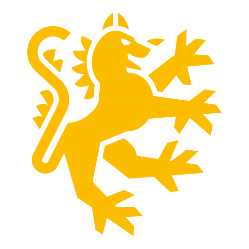 Skanskanse's tweet photo. Snöplig förlust för Marieholm https://t.co/9OGCnoGx2I https://t.co/FKyKpIokOf