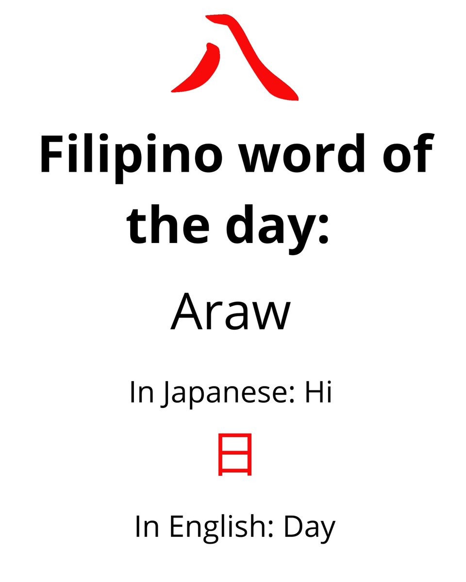 RC Agas (rc_agas) Twitter