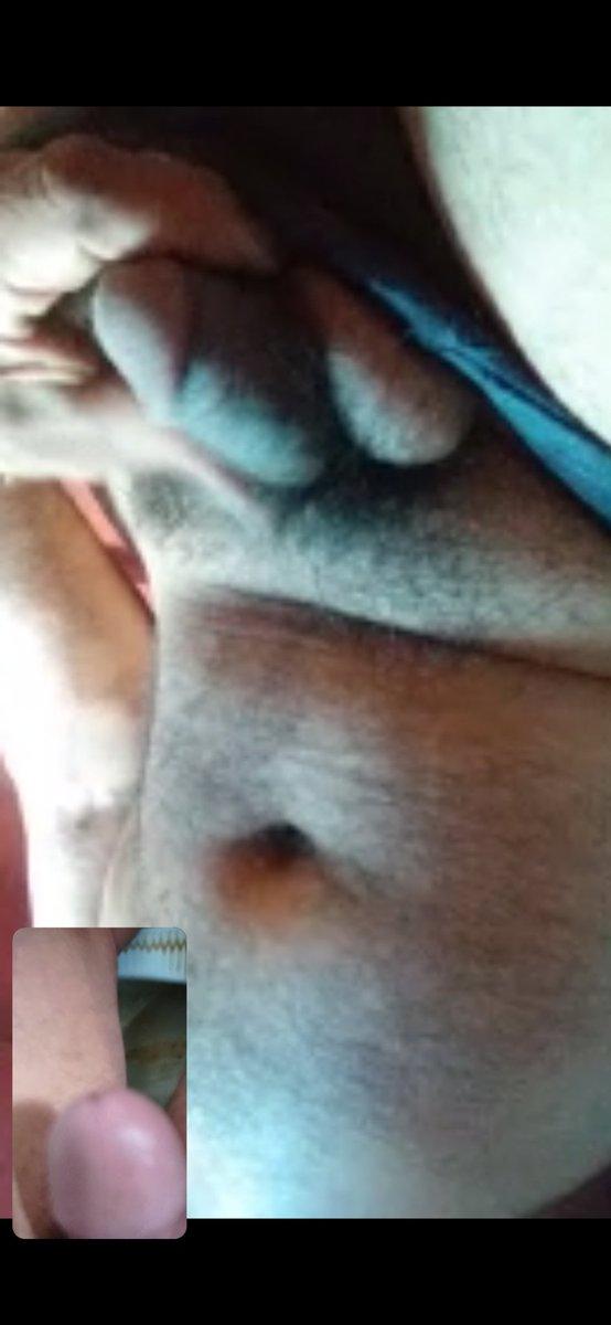 Part3