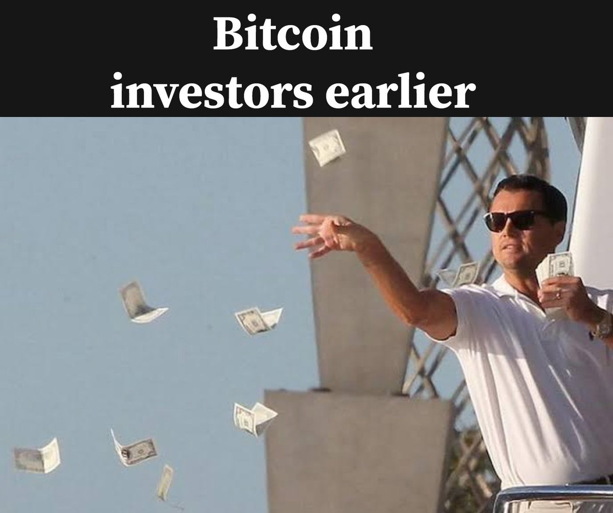 Qid_Memez's tweet image. 😂