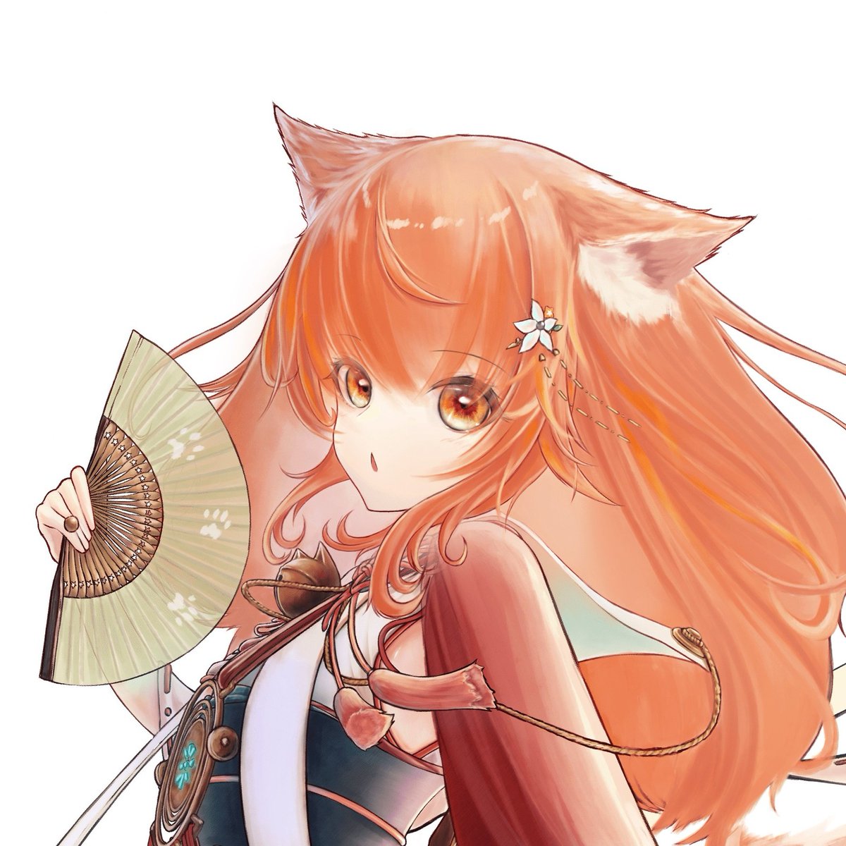七星みかん 21時参加型ユナイト Mikan Starcats Twitter 七星みかん 21時参加型ユナイト Mikan Starcats Twitter