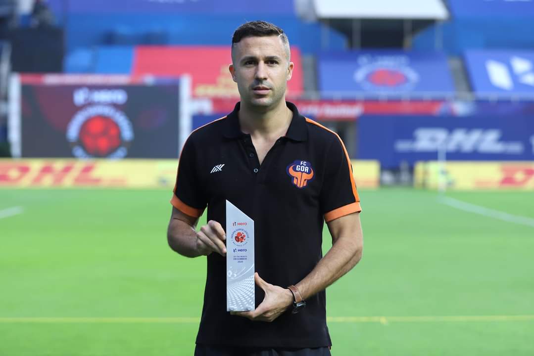 Breaking Down ISL Stats: Players with the Most Goals in a Season-sportzpoint.com