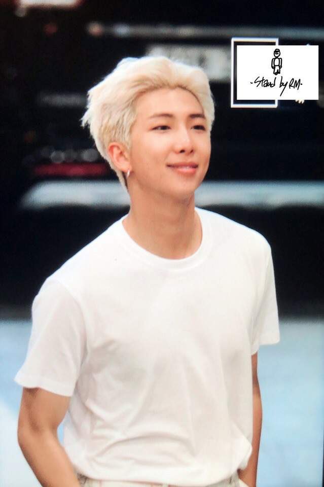 vvakhida's tweet photo. The most handsome man💔you broke my heart, but it’s ok! Cause I love you! @BTS_twt #WeLoveYouNamjoon https://t.co/E2uRLaHHwS