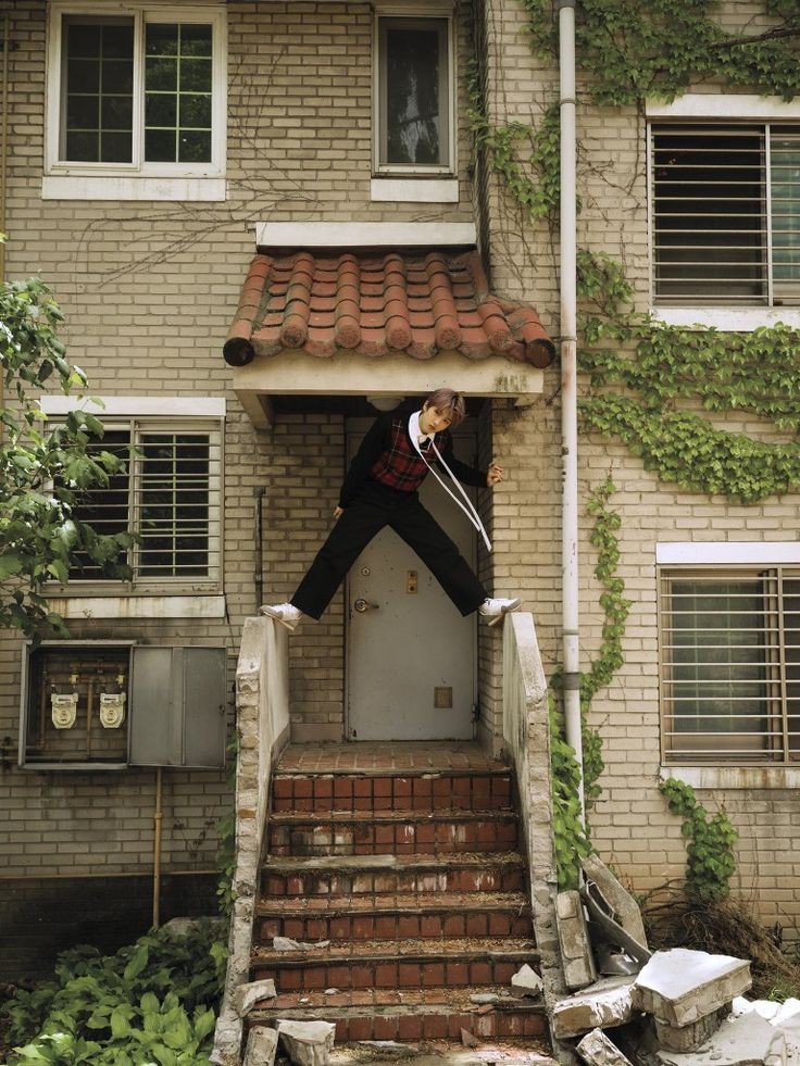 ssup! gue elang new disni
mutual?rt/like
fambest? kuy dm. #roleplayerindonesia